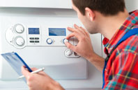 free Baythorne End gas safe engineer quotes