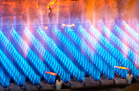 Baythorne End gas fired boilers
