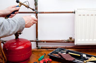 free Baythorne End heating repair quotes
