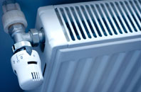 free Baythorne End heating quotes